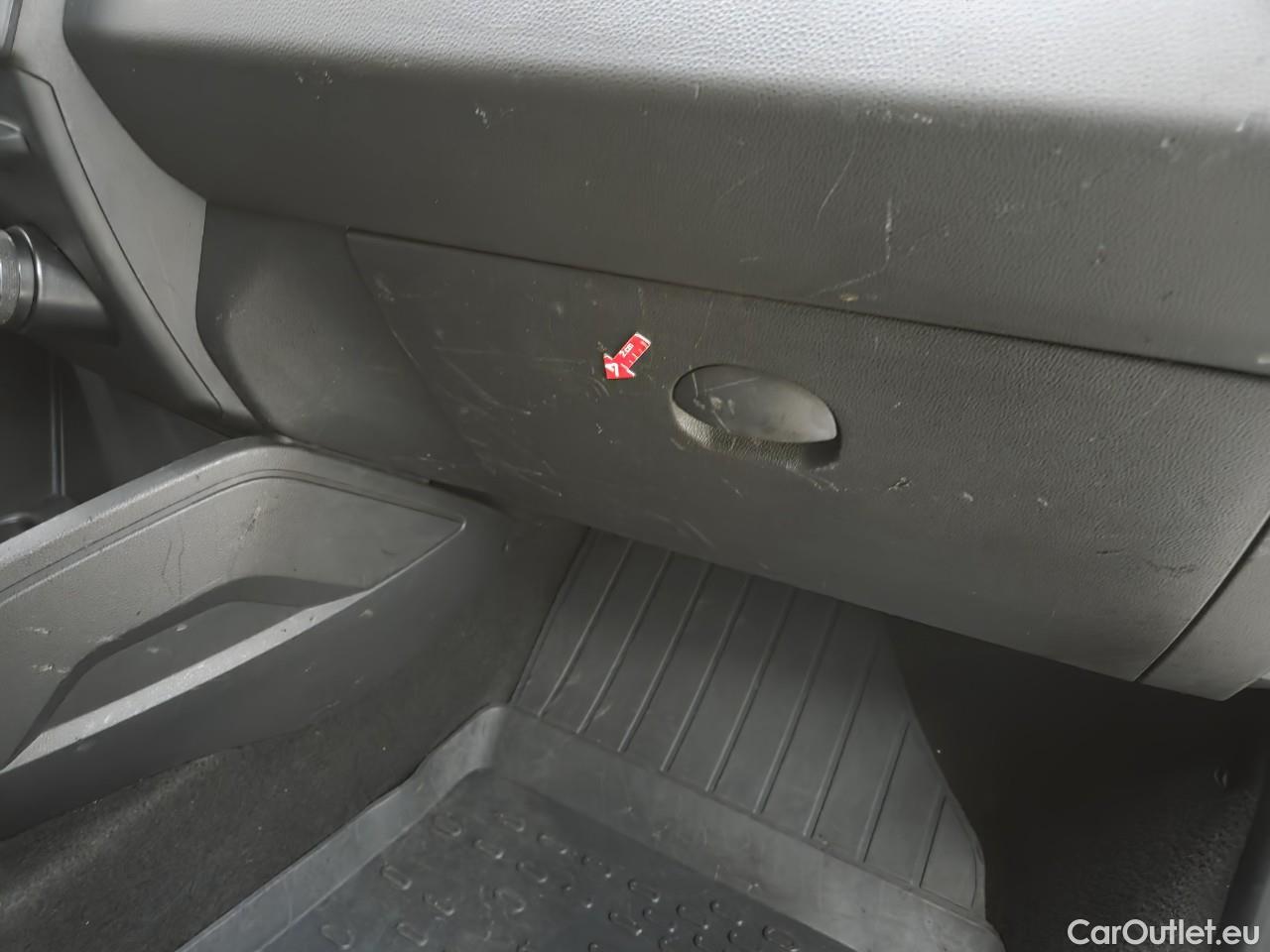  Dacia  Duster 1.5 Blue dCi 115CP Comfort 4WD #73