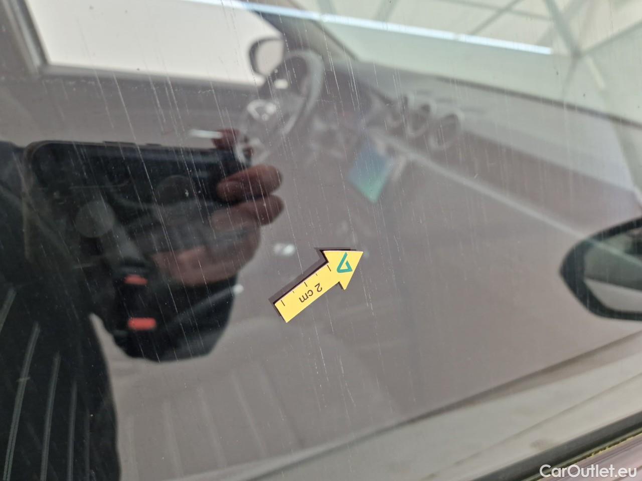  Dacia  Duster 1.5 Blue dCi 115CP Comfort 4WD #32