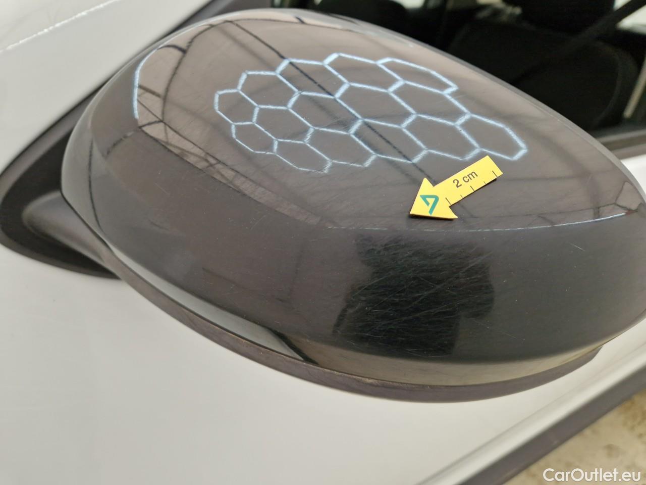  Dacia  Duster 1.5 Blue dCi 115CP Comfort 4WD #7