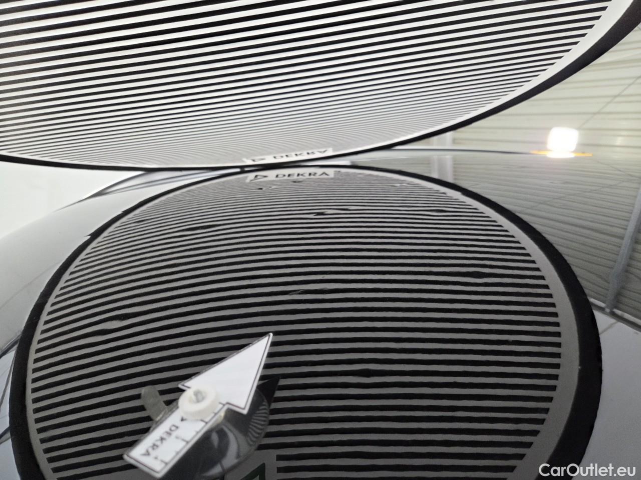  Bmw  X3 2.0 xDrive20d Advantage AT #74