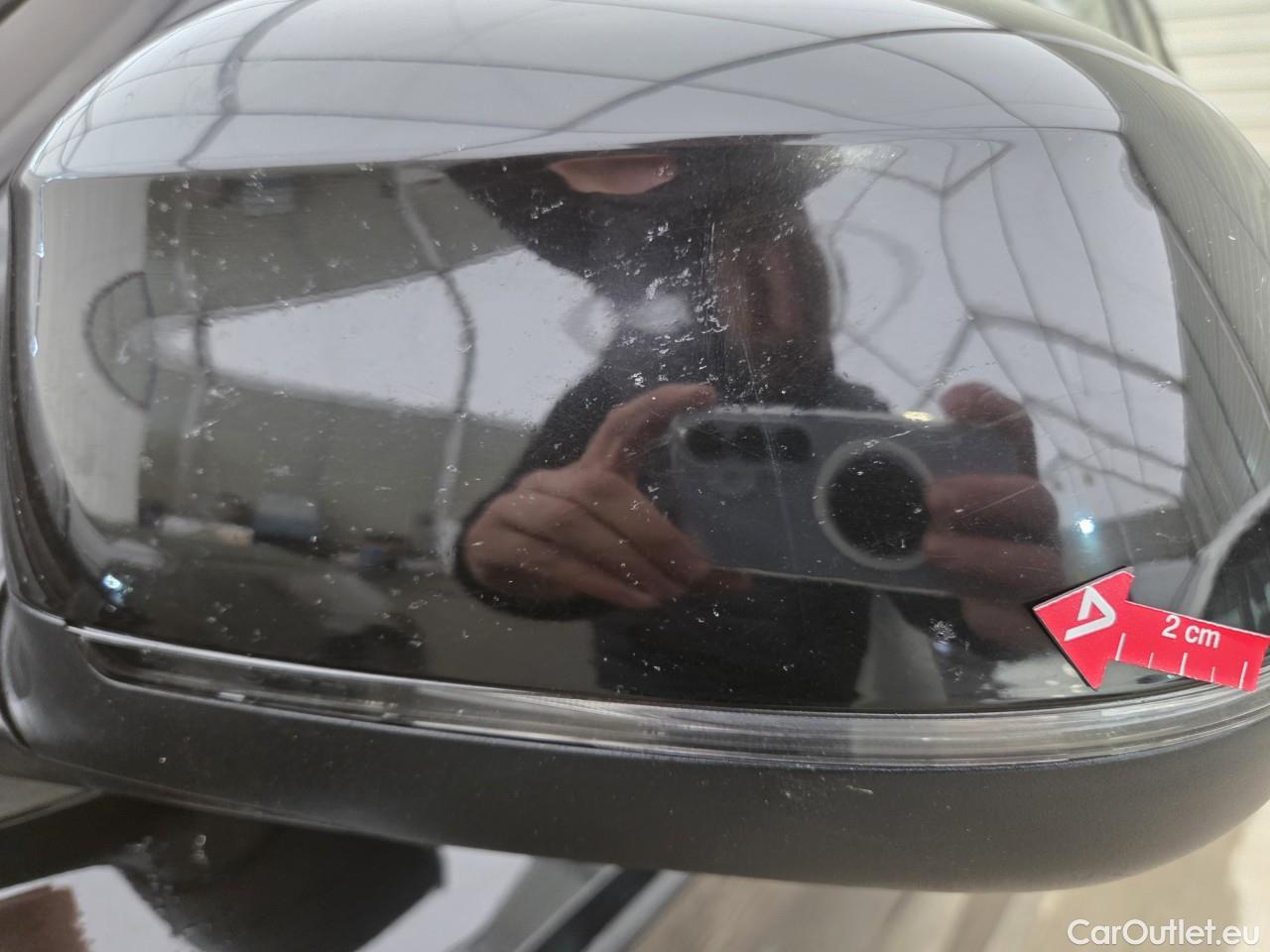  Bmw  X3 2.0 xDrive20d Advantage AT #7