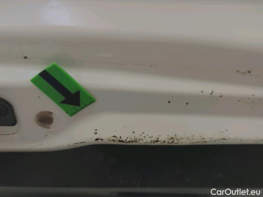  Dacia  Duster 1.5 Blue dCi 115CP Expression 4x4 #2