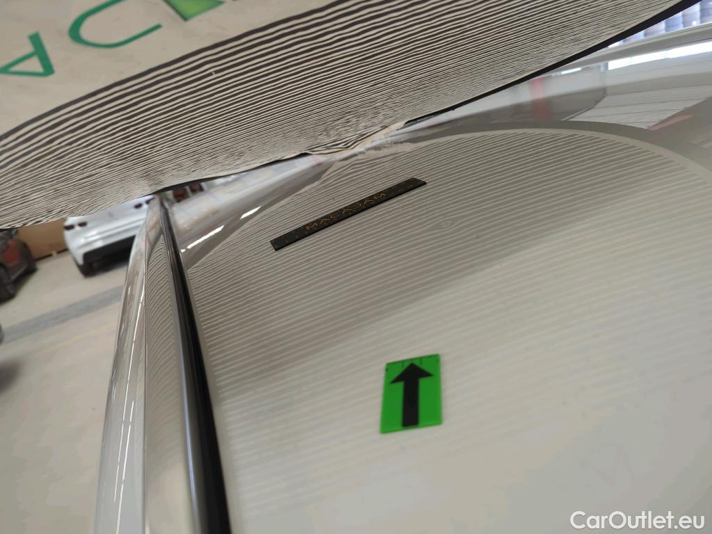  Bmw  X3 2.0 xDrive20d AT #4