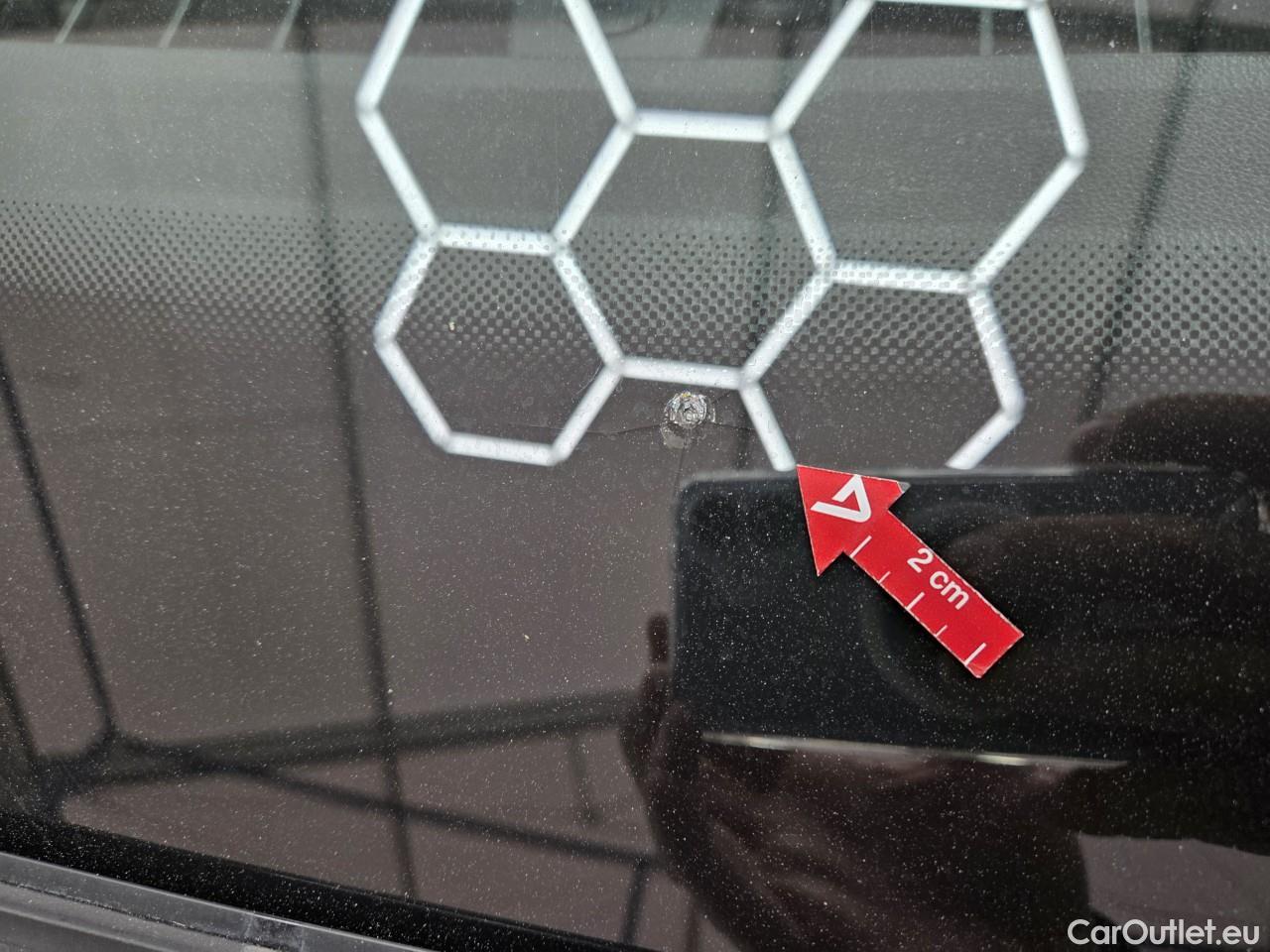  Dacia  Duster 1.5 Blue dCi 115CP Comfort 4WD #6