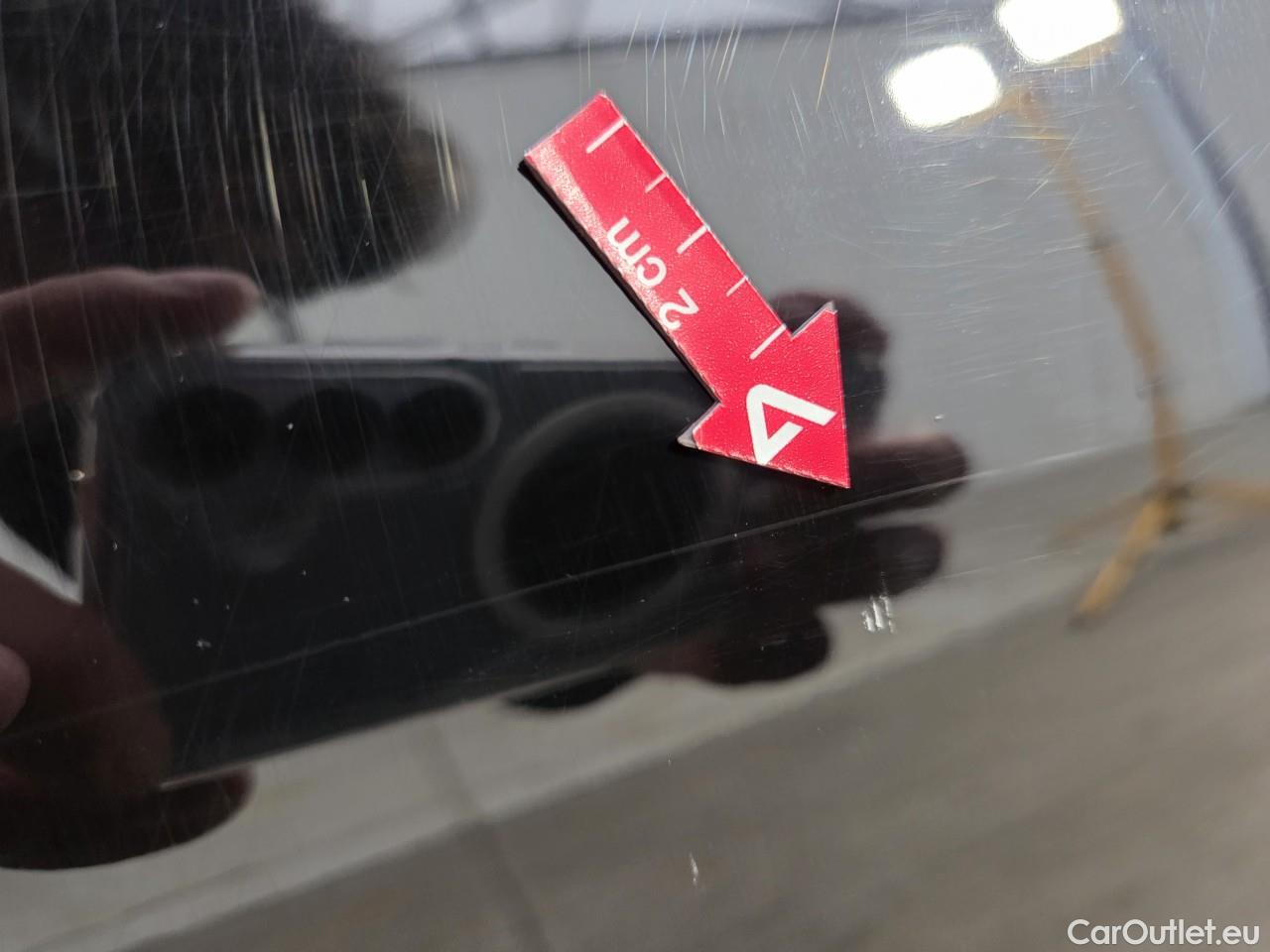  Bmw  X3 2.0 xDrive20d Advantage AT #39