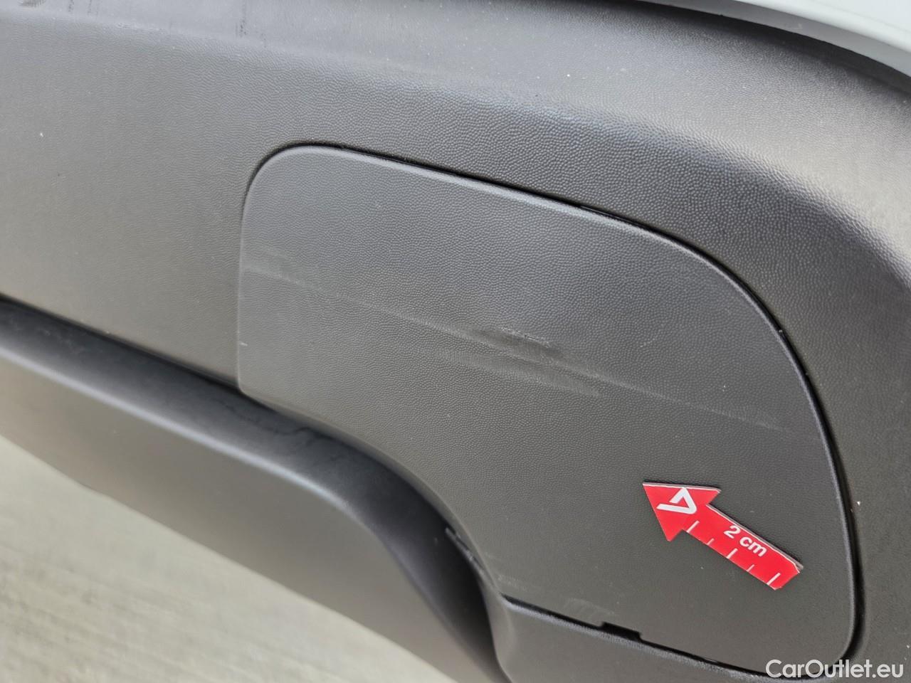  Dacia  Duster 1.5 Blue dCi 115CP Comfort 4WD #16