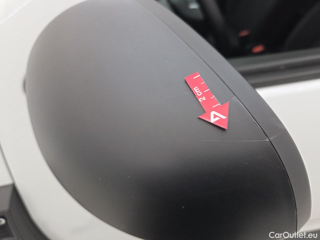  Dacia  Duster 1.5 Blue dCi 115CP Comfort 4WD #5