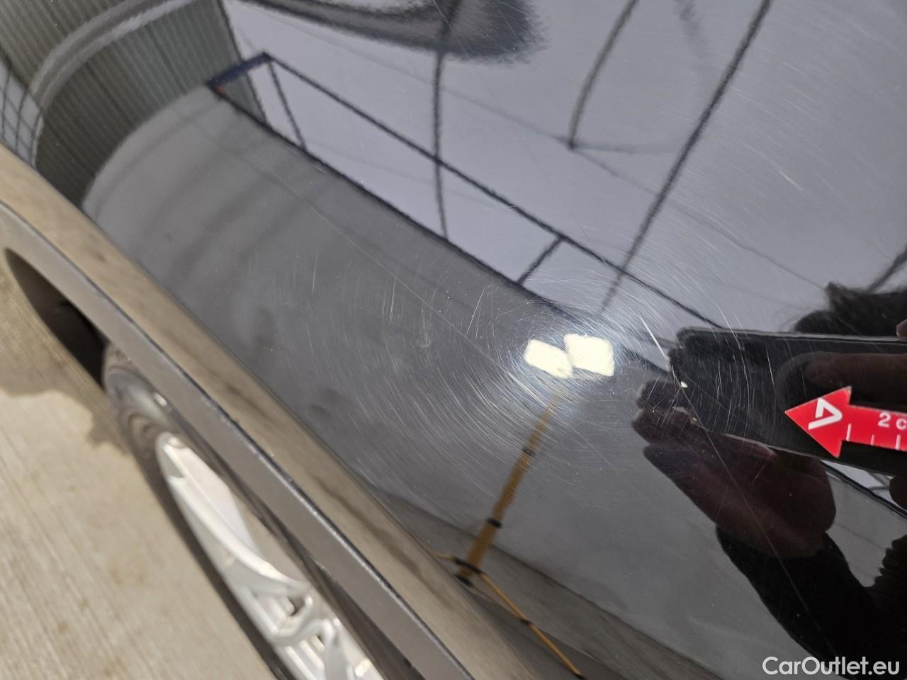  Bmw  X3 2.0 xDrive20d Advantage AT #34