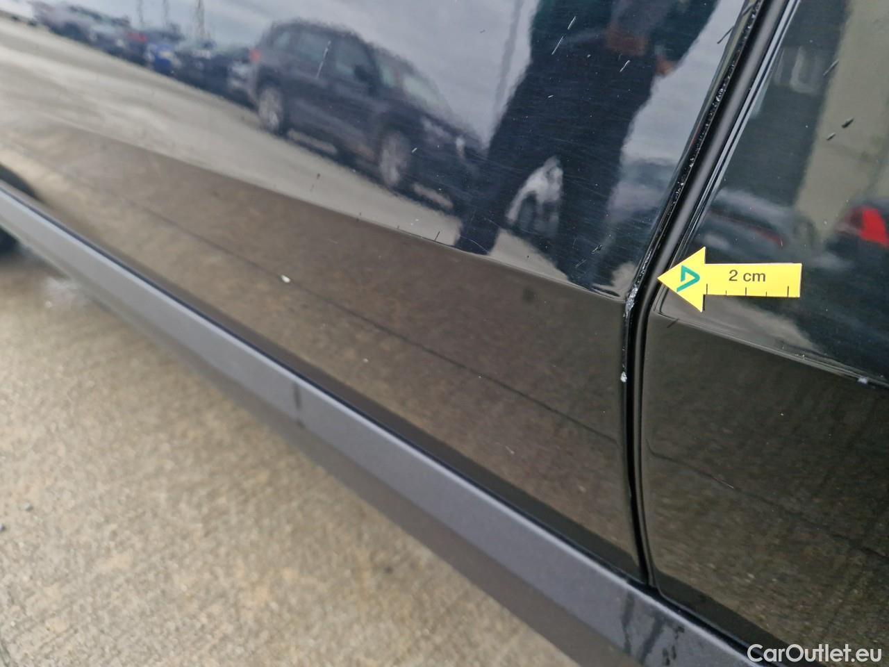  Bmw  X5 3.0 xDrive30d AT #1