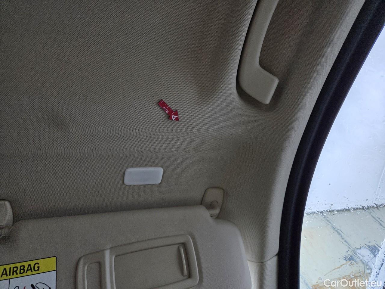  Bmw  X3 2.0 xDrive20d Advantage AT #81