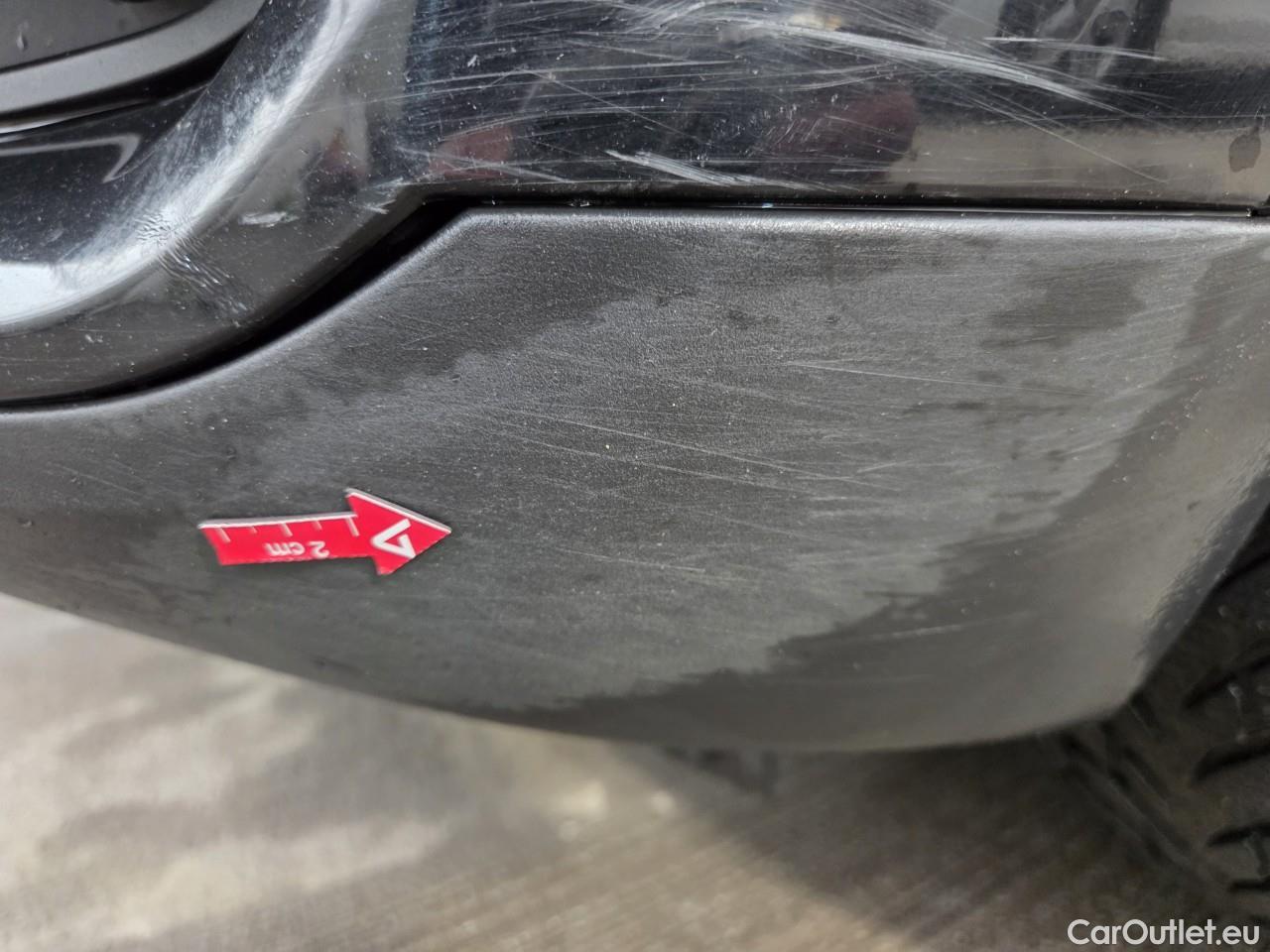  Bmw  X3 2.0 xDrive20d Advantage AT #19