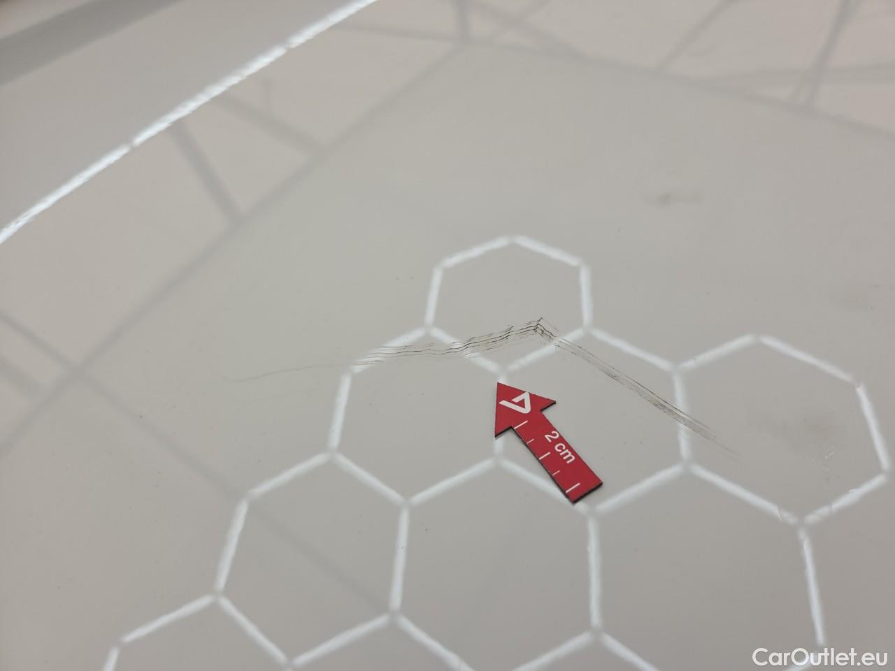  Dacia  Duster 1.5 Blue dCi 115CP Comfort 4WD #37