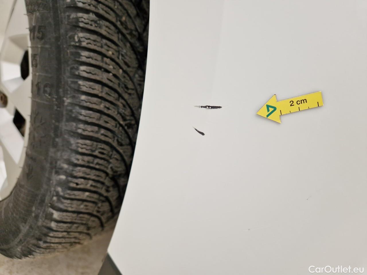  Dacia  Duster 1.5 Blue dCi 115CP Comfort 4WD #15