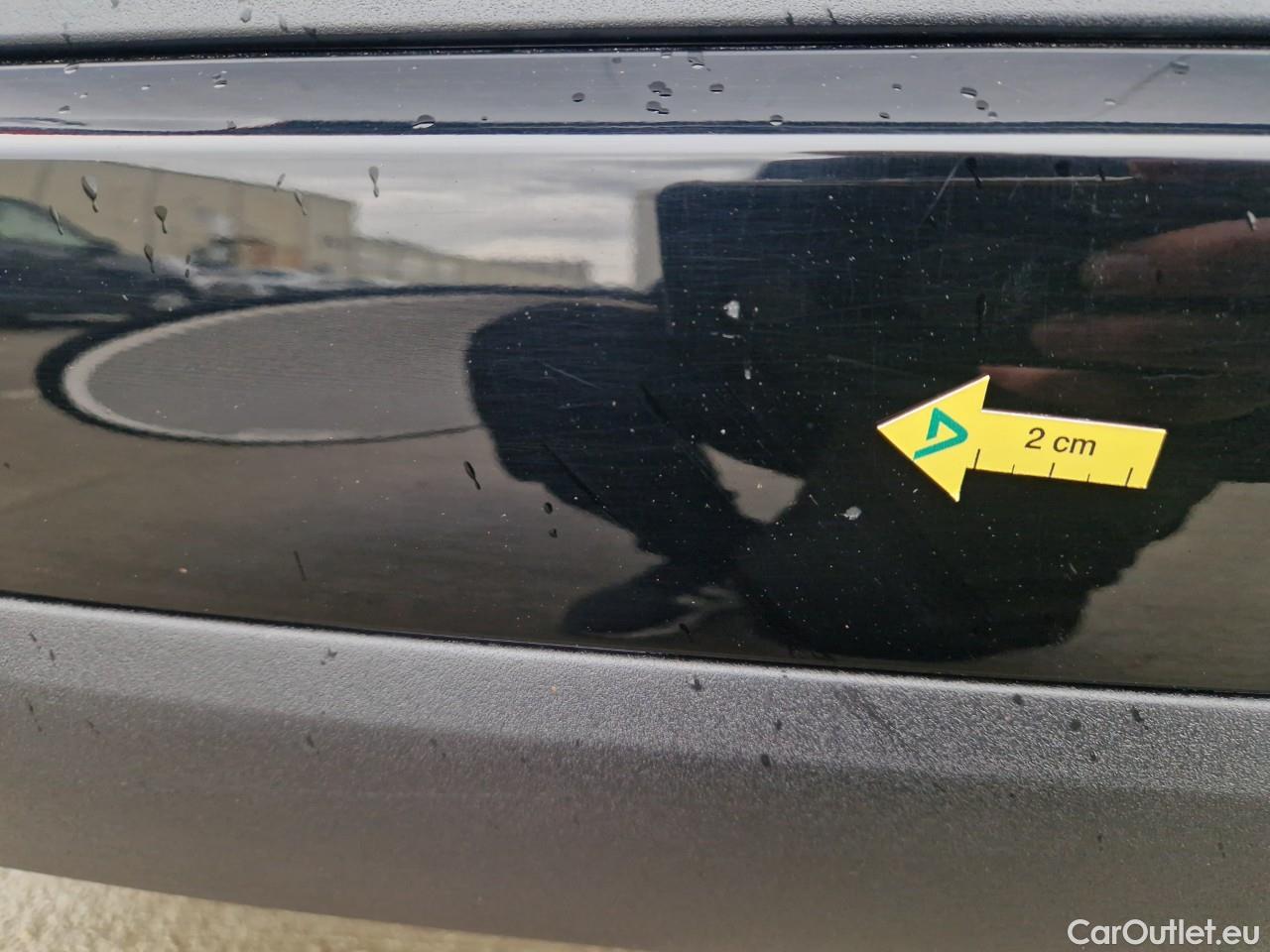  Bmw  X5 3.0 xDrive30d AT #33