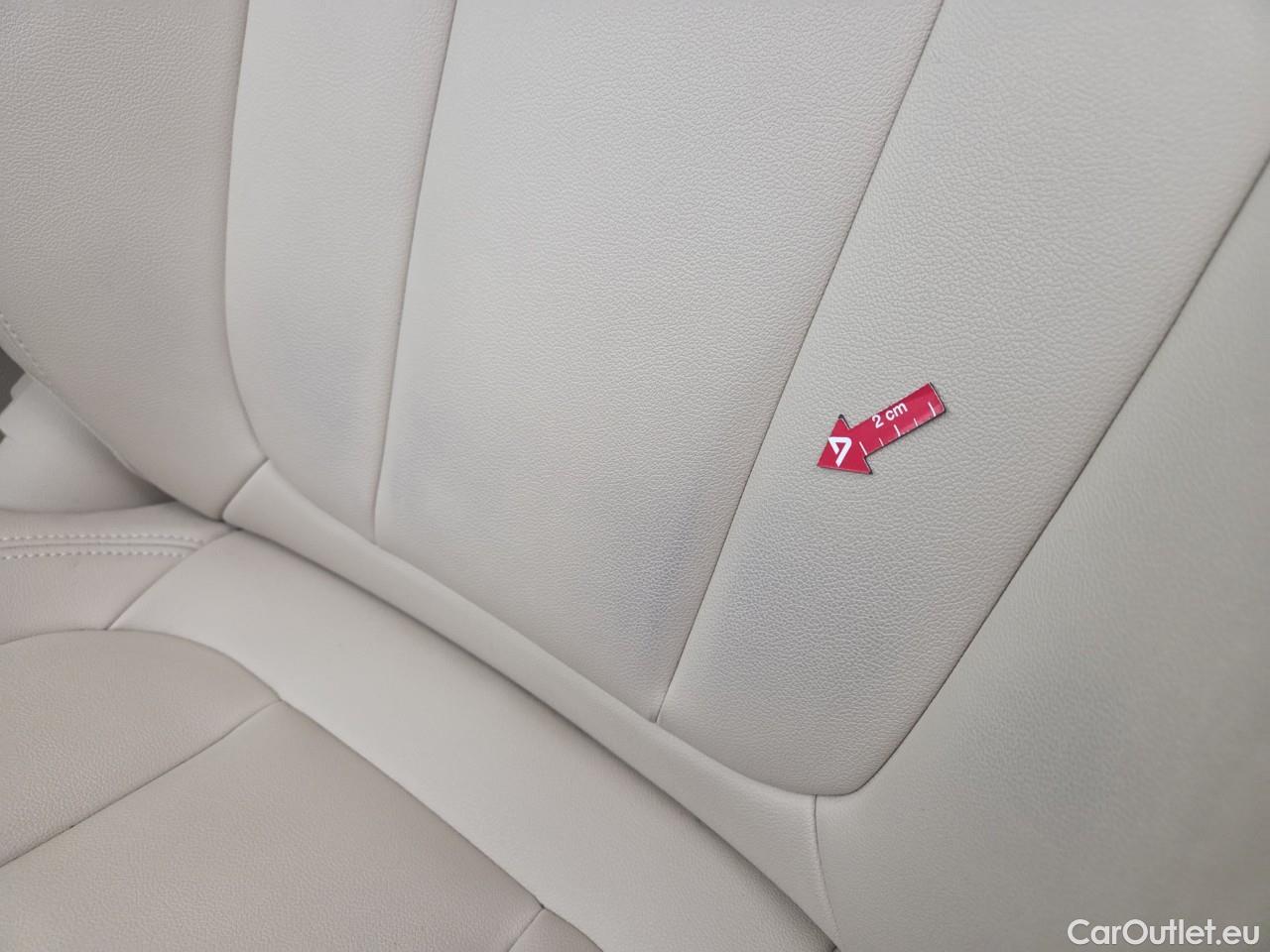  Bmw  X3 2.0 xDrive20d Advantage AT #76