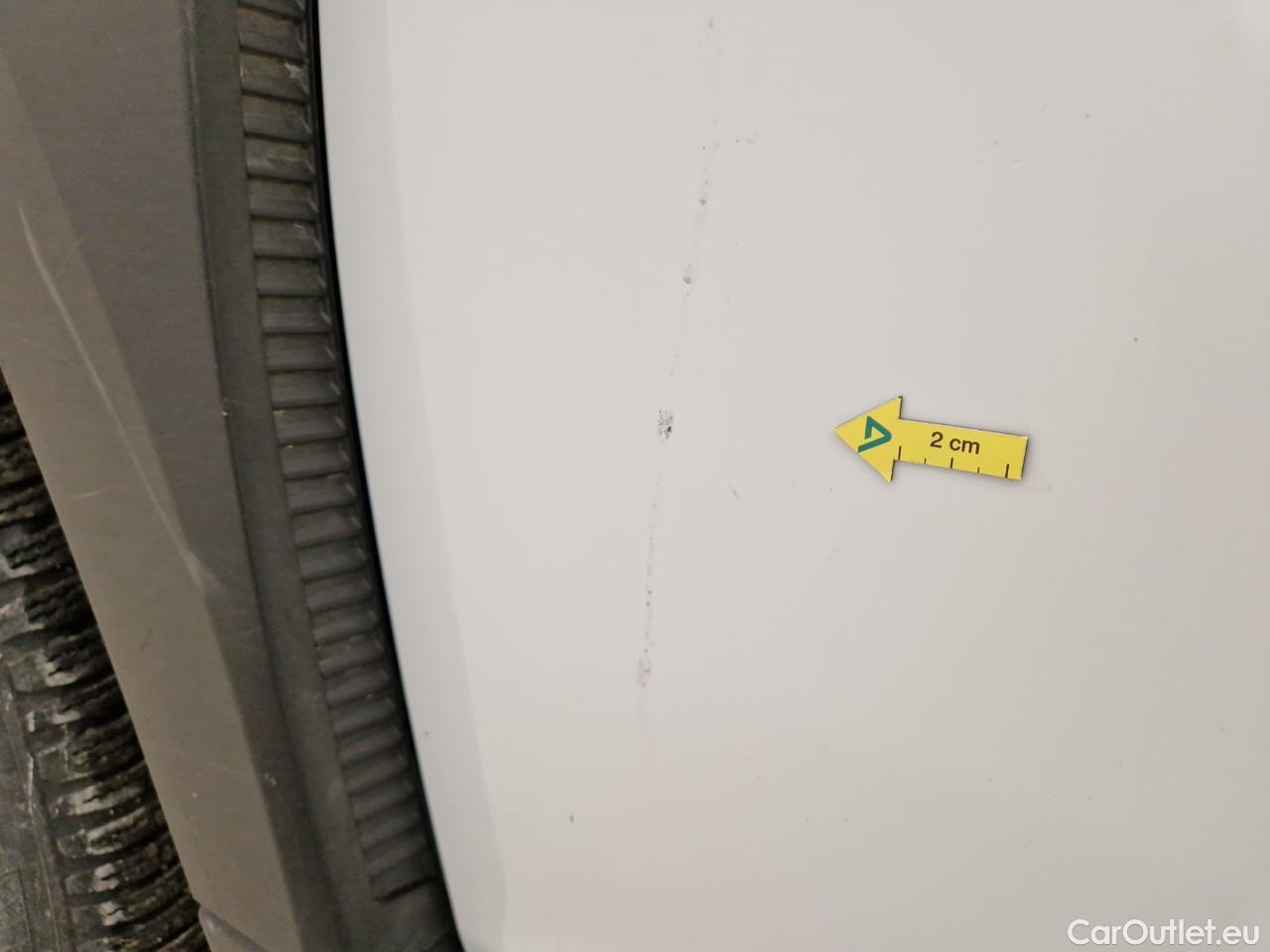  Dacia  Duster 1.5 Blue dCi 115CP Comfort 4WD #1