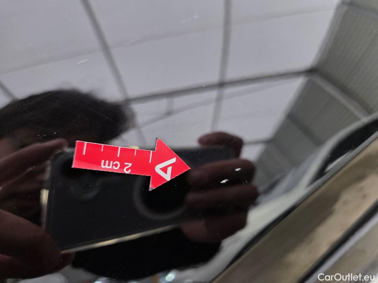  Bmw  X3 2.0 xDrive20d Advantage AT #9