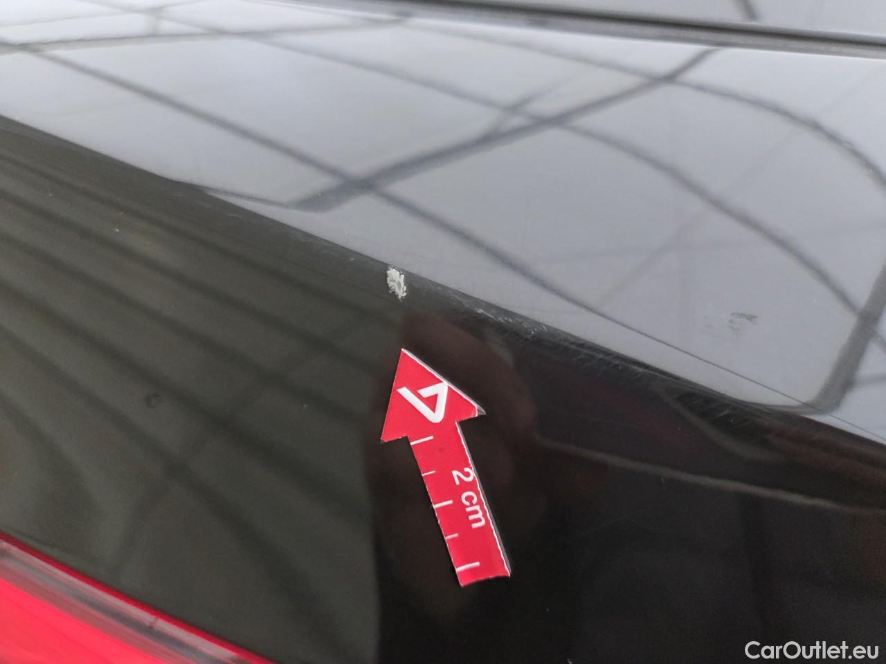  Bmw  X3 2.0 xDrive20d Advantage AT #56