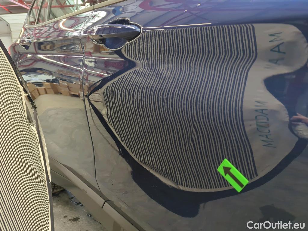  Bmw  X1 2.0 xDrive18d Advantage AT 150HP #19