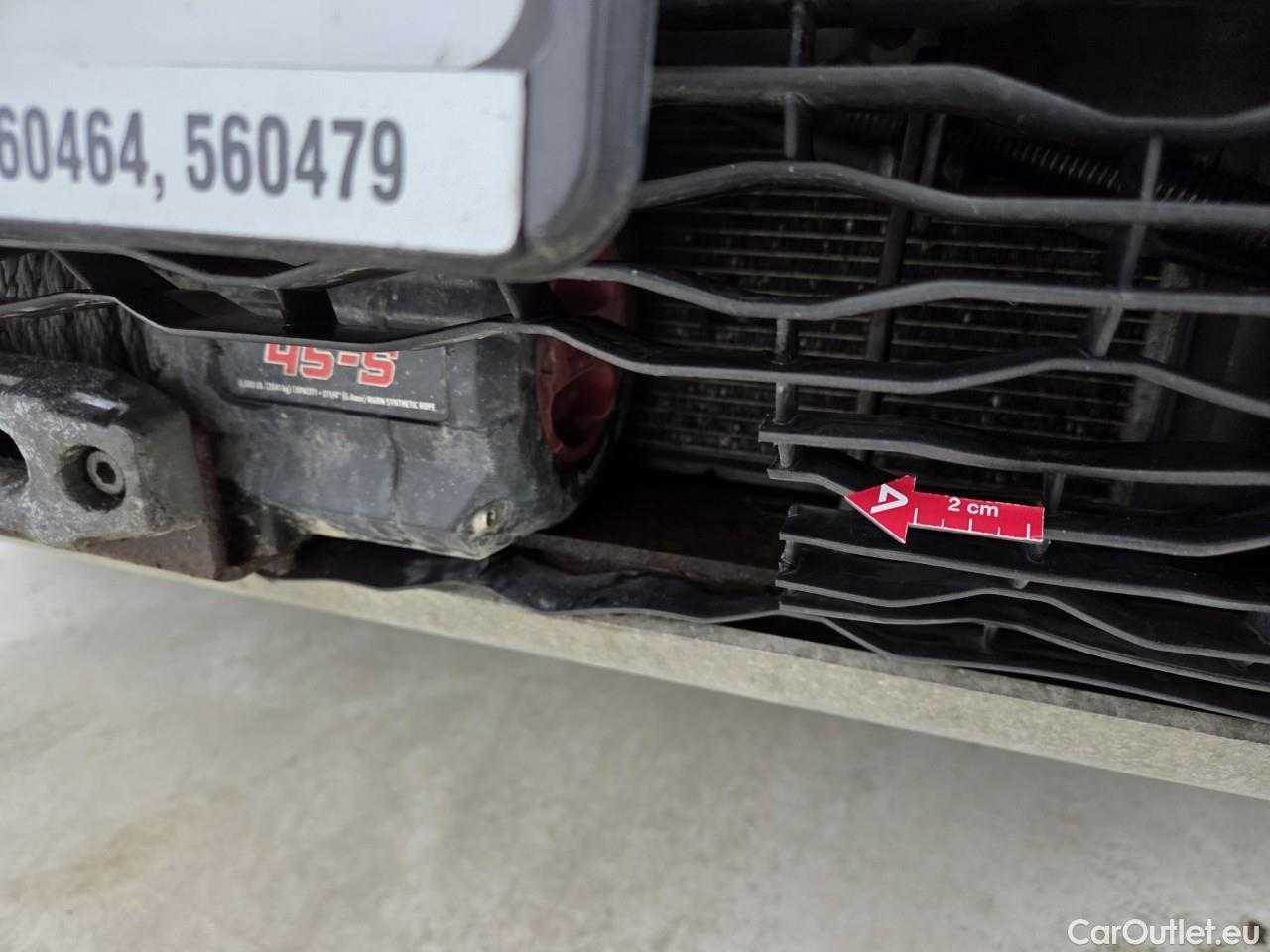  Dacia  Duster 1.5 Blue dCi 115CP Comfort 4WD #4