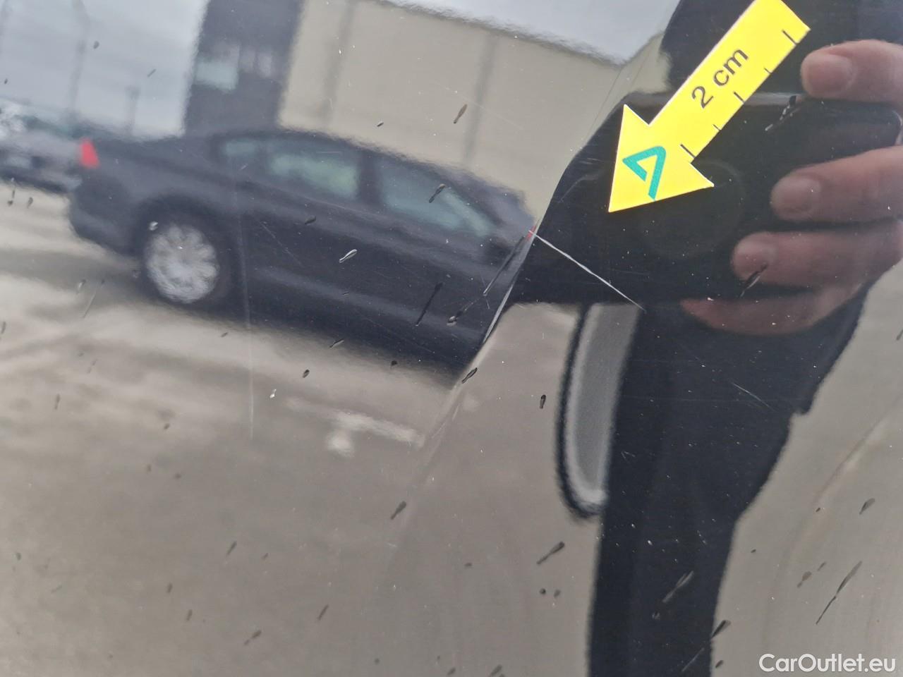  Bmw  X5 3.0 xDrive30d AT #29