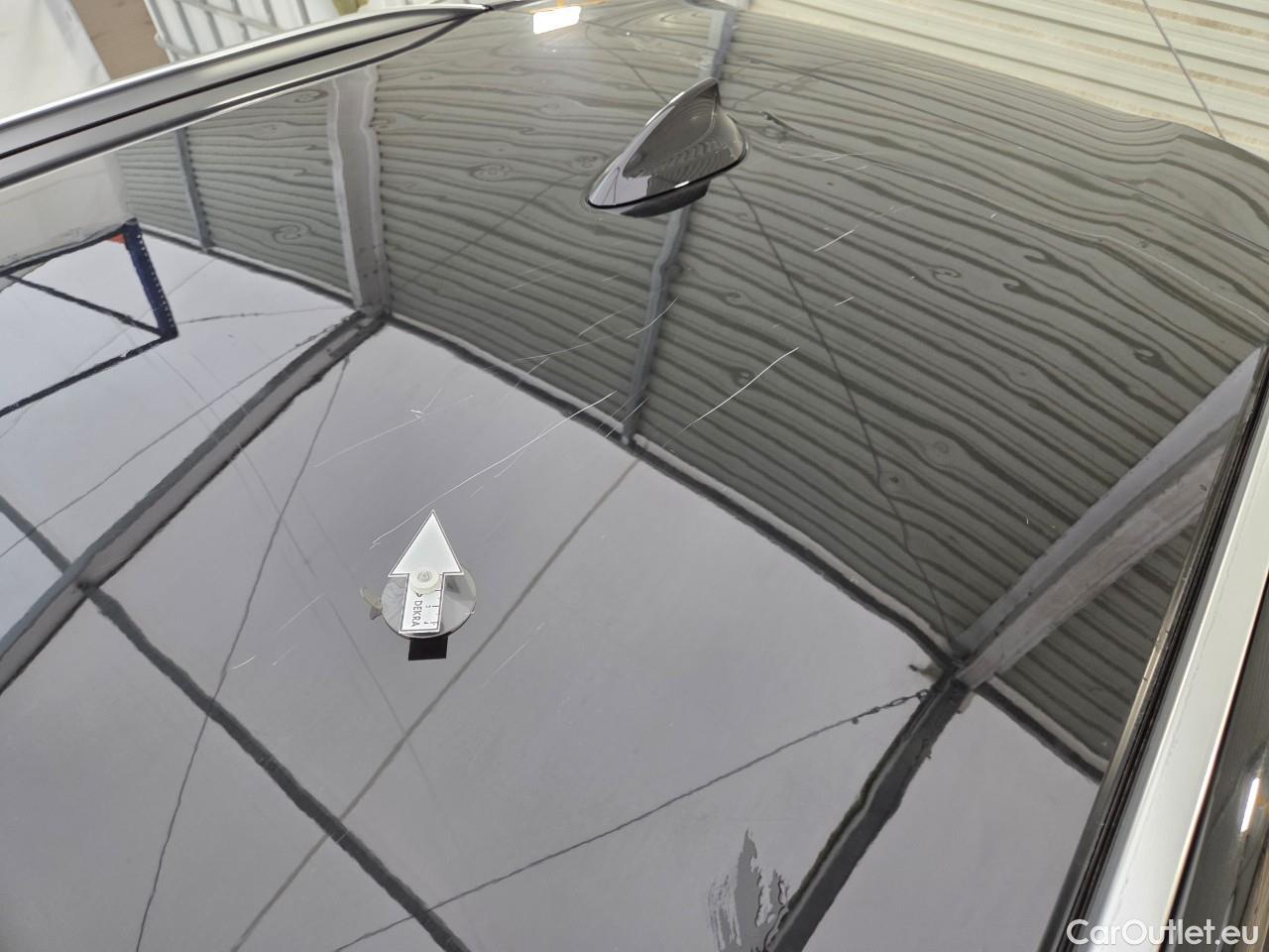  Bmw  X3 2.0 xDrive20d Advantage AT #72