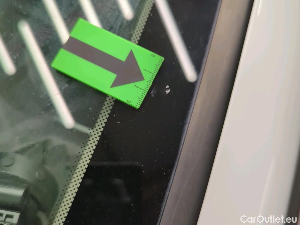  Dacia  Duster 1.5 Blue dCi 115CP Expression 4x4 #6