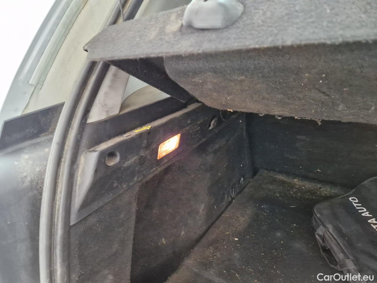  Dacia  Duster 1.5 Blue dCi 115CP Comfort 4WD #81