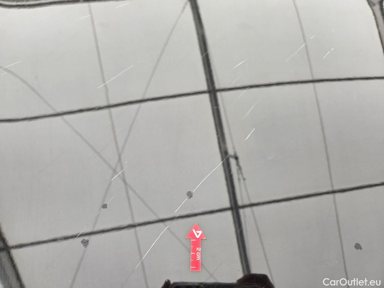  Bmw  X3 2.0 xDrive20d Advantage AT #28