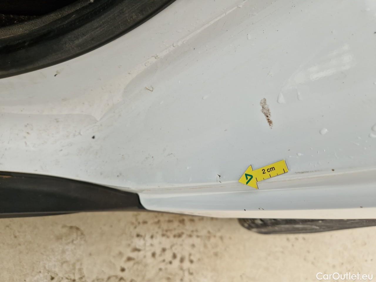  Dacia  Duster 1.5 Blue dCi 115CP Comfort 4WD #66