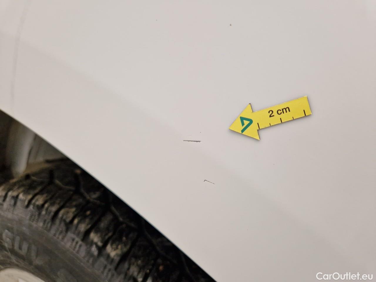  Dacia  Duster 1.5 Blue dCi 115CP Comfort 4WD #42