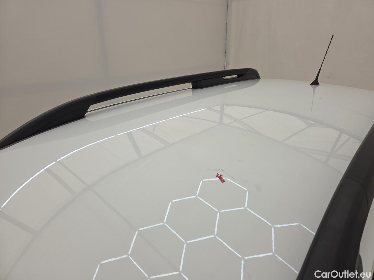  Dacia  Duster 1.5 Blue dCi 115CP Comfort 4WD #38