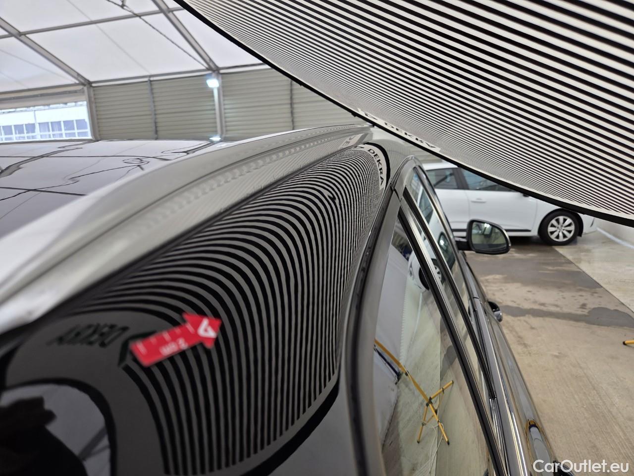  Bmw  X3 2.0 xDrive20d Advantage AT #43