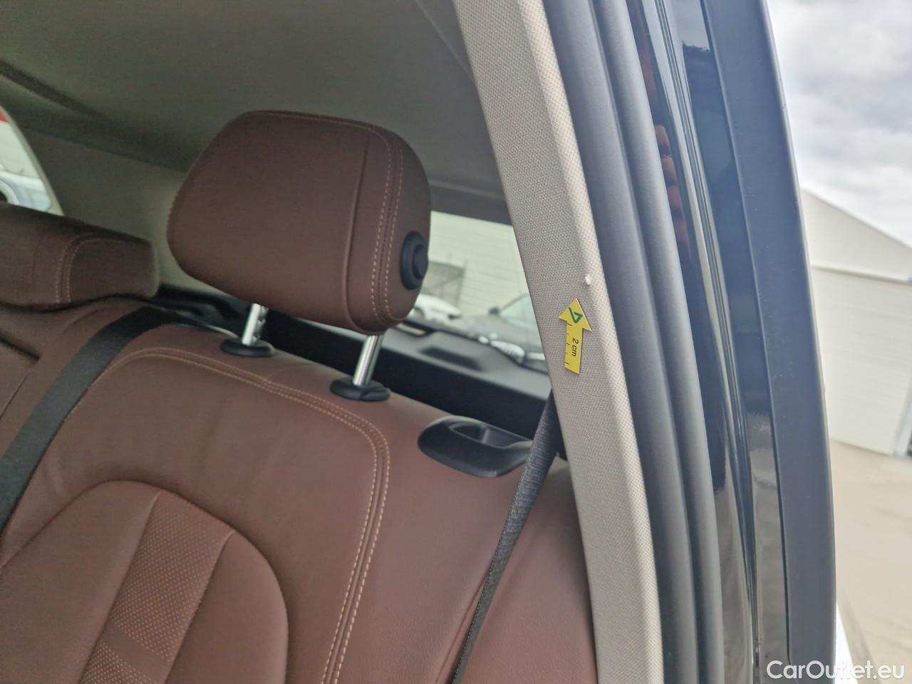  Bmw  X5 3.0 xDrive30d AT #56