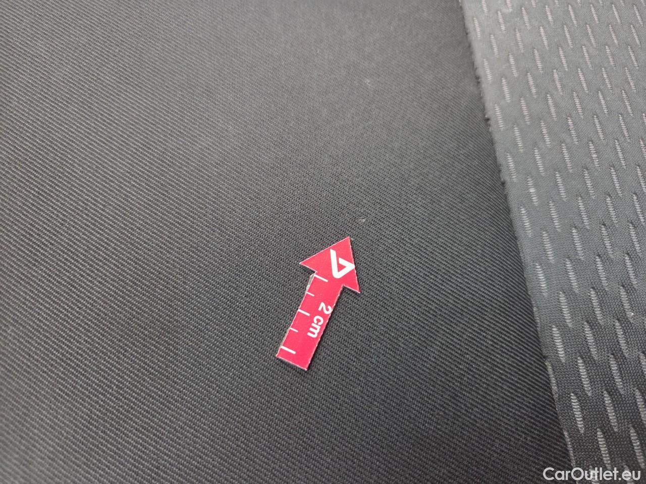  Dacia  Duster 1.5 Blue dCi 115CP Comfort 4WD #43