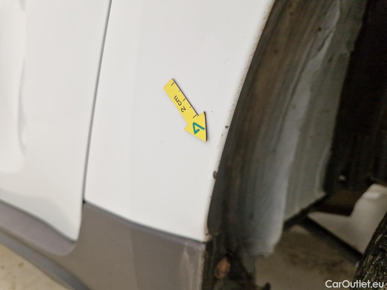  Dacia  Duster 1.5 Blue dCi 115CP Comfort 4WD #44