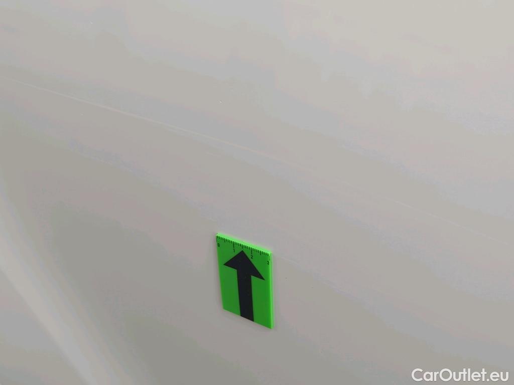  Dacia  Duster 1.5 Blue dCi 115CP Expression 4x4 #8