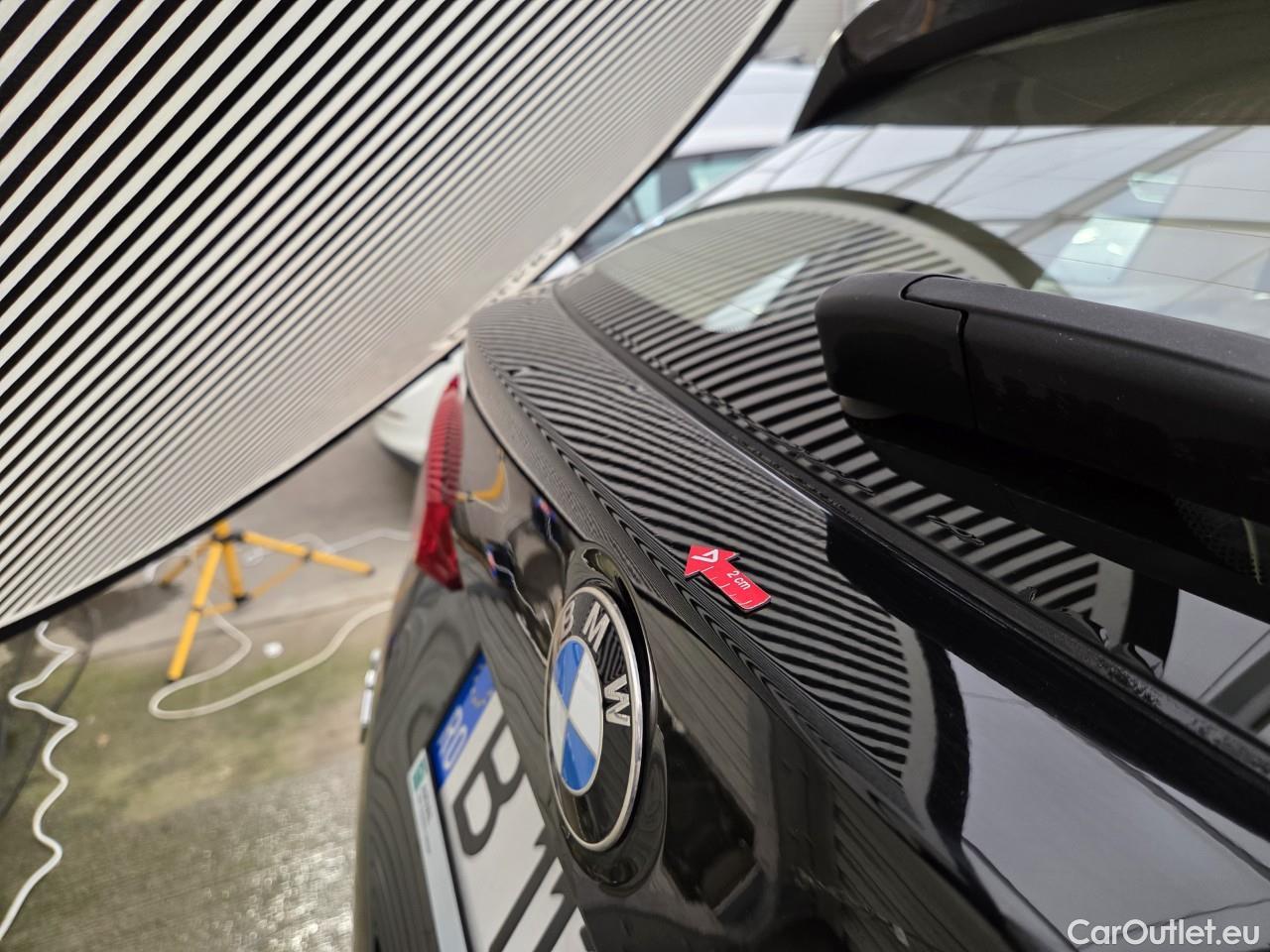  Bmw  X3 2.0 xDrive20d Advantage AT #60