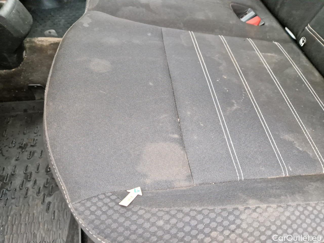  Dacia  Duster 1.5 Blue dCi 115CP Comfort 4WD #64