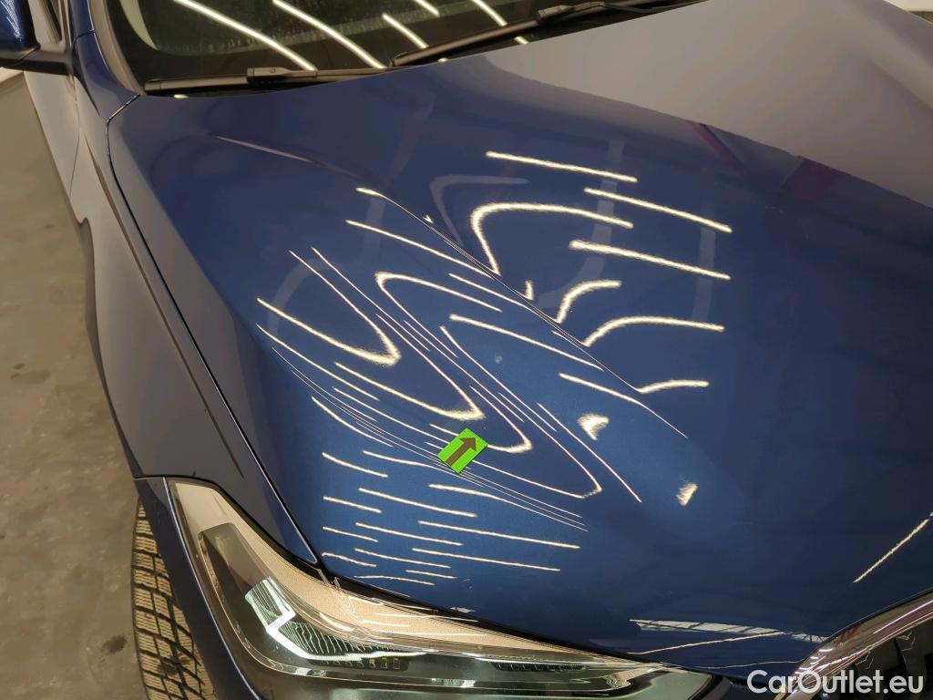  Bmw  X1 2.0 xDrive18d Advantage AT 150HP #8