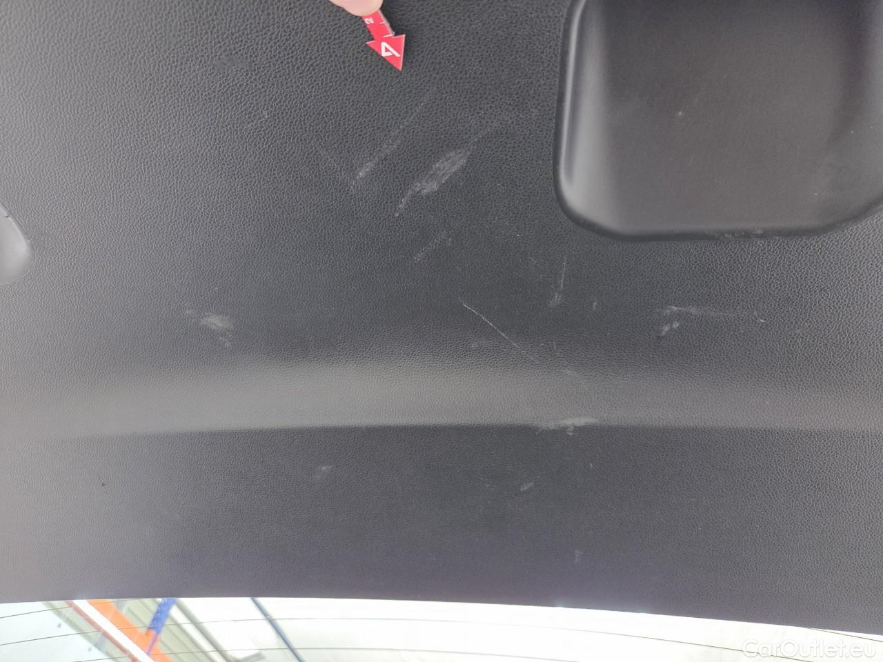  Dacia  Duster 1.5 Blue dCi 115CP Comfort 4WD #54