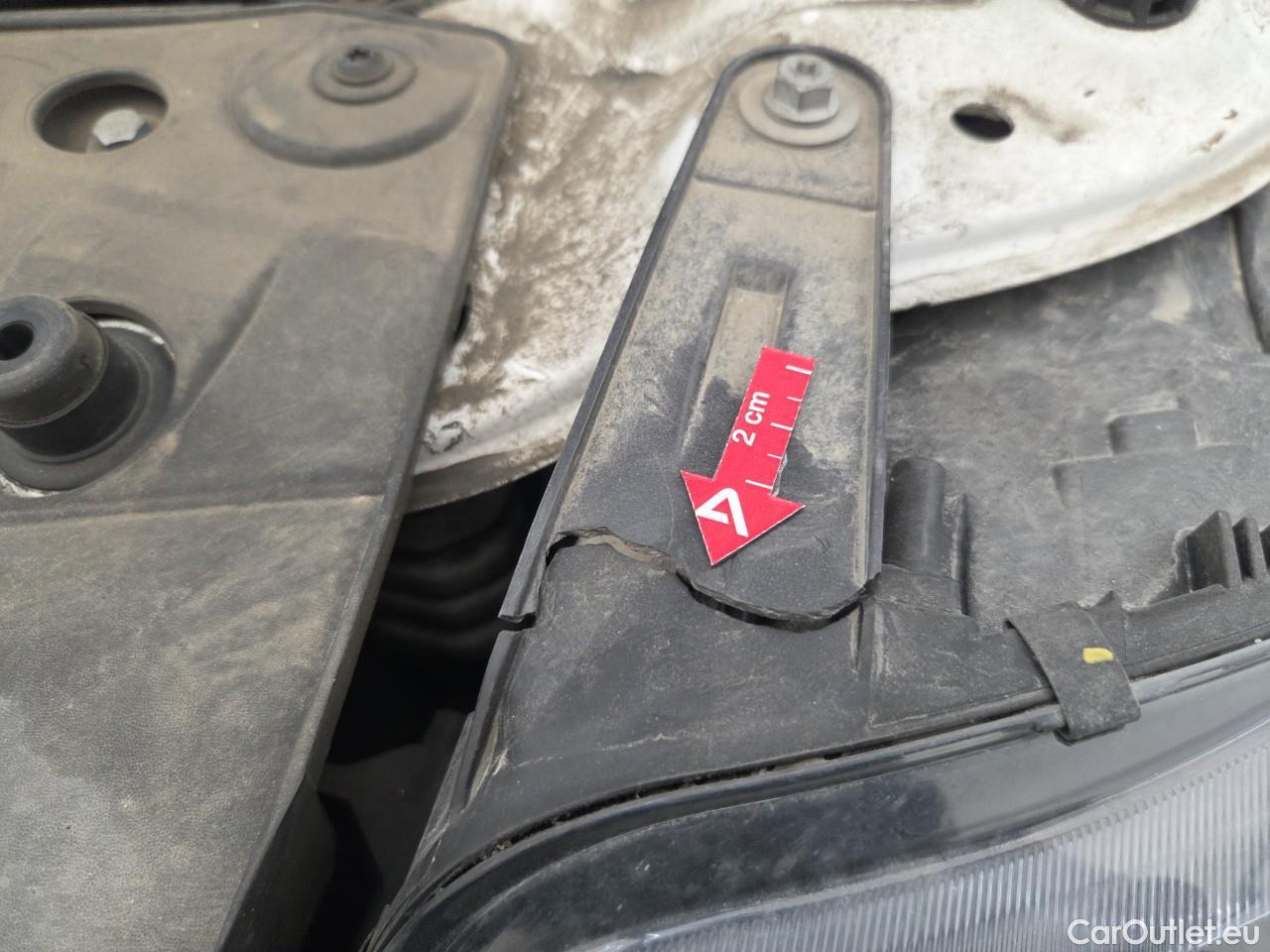  Dacia  Duster 1.5 Blue dCi 115CP Comfort 4WD #14