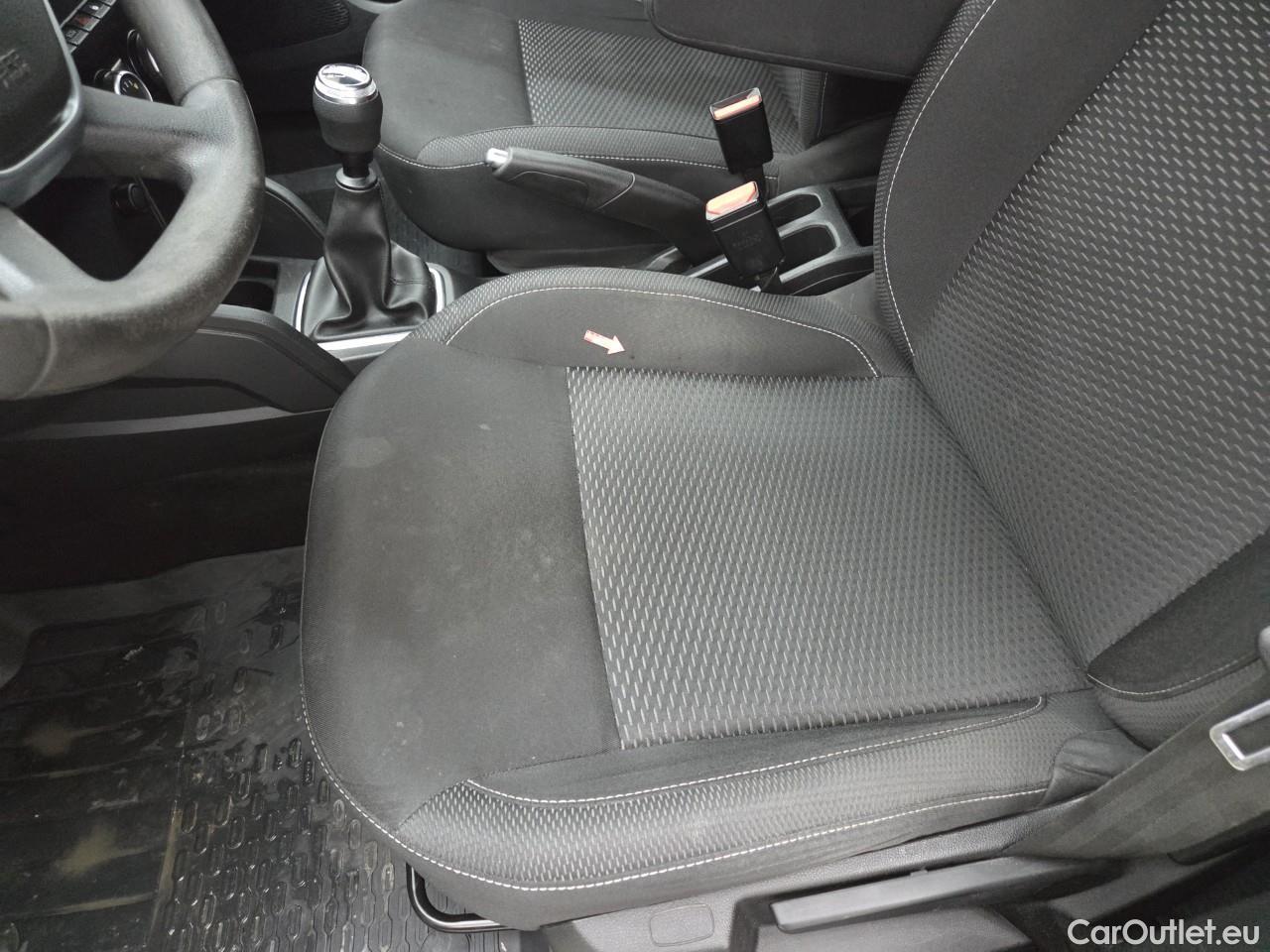  Dacia  Duster 1.5 Blue dCi 115CP Comfort 4WD #59