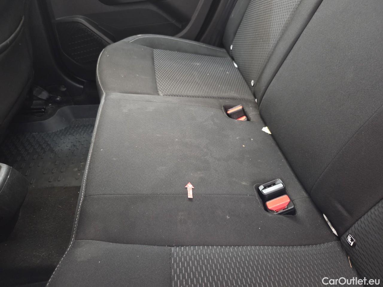  Dacia  Duster 1.5 Blue dCi 115CP Comfort 4WD #50