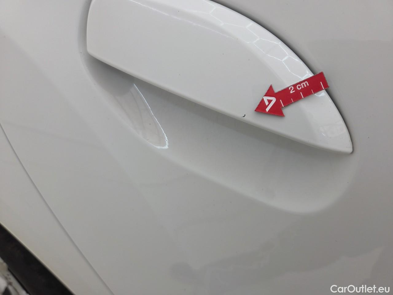  Dacia  Duster 1.5 Blue dCi 115CP Comfort 4WD #34