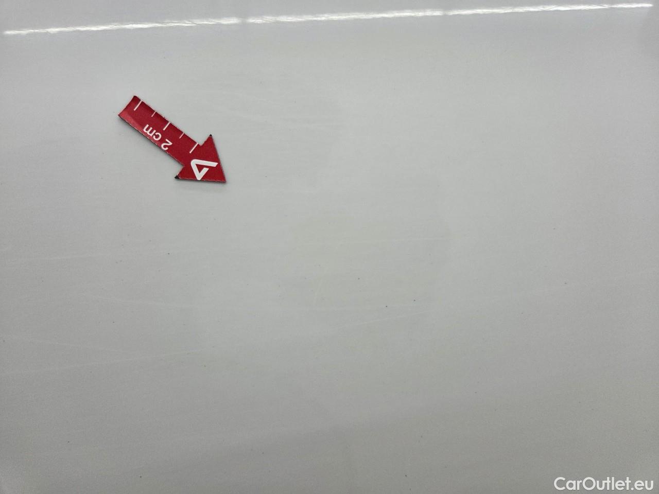  Dacia  Duster 1.5 Blue dCi 115CP Comfort 4WD #35