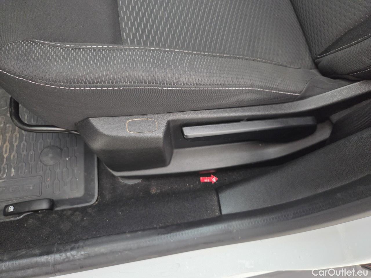  Dacia  Duster 1.5 Blue dCi 115CP Comfort 4WD #42