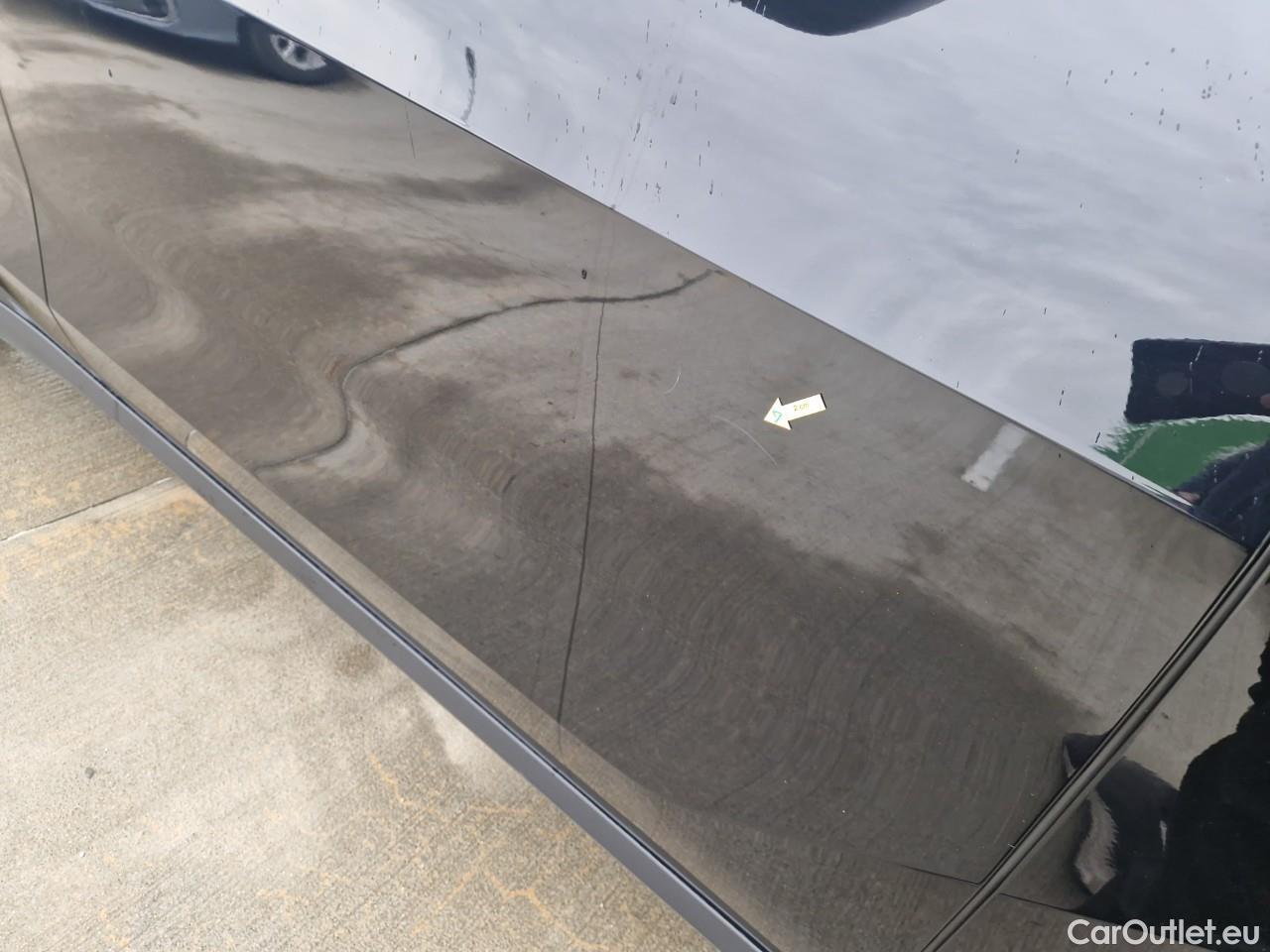  Bmw  X5 3.0 xDrive30d AT #24