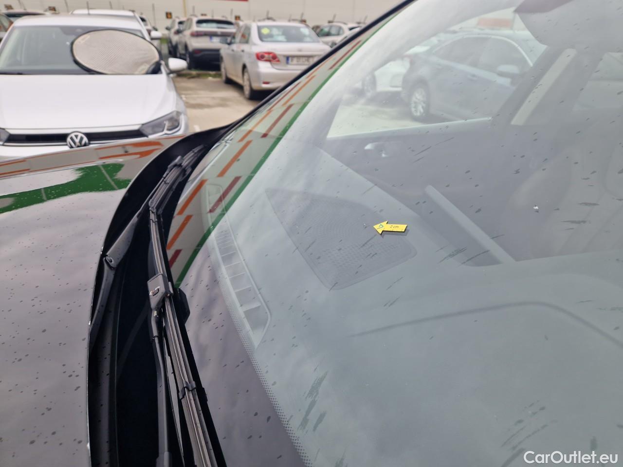  Bmw  X5 3.0 xDrive30d AT #18