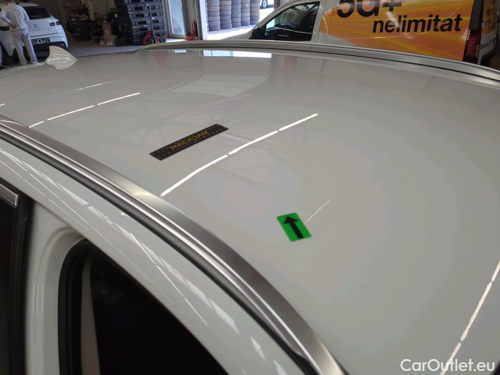  Bmw  X3 2.0 xDrive20d AT #3